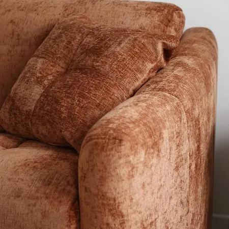 Thebluestay 261 - Stunning Designer - 15 بيت ضيافة
