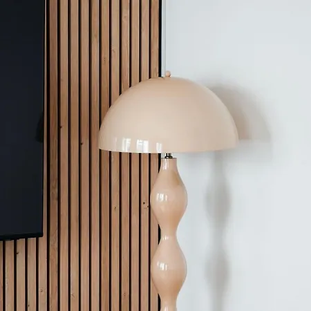Thebluestay 261 - Stunning Designer - 15 Parigi