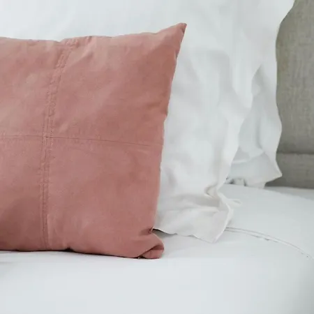 Гостевой дом Thebluestay 261 - Stunning Designer - 15 2*